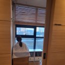 올킬ems바디라인스튜디오 | 체중감량 꿈이었는데… 별내헬스장 EMS 바디라인스튜디오 덕분에 현실 됐어요!