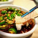 강릉코다리 이미지