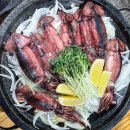 강동-천호-310 이미지