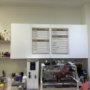 신각길1 이미지