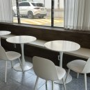 블랑제리라팡 이미지