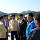 이삭길 이미지