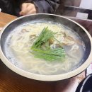 운암지 앞 | 대구 북구 구암동 운암지 바지락 칼국수 보쌈 맛집 솔직후기(내돈내산)