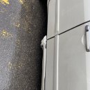 에스엠공업사 이미지