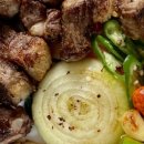 참조은축산 이미지