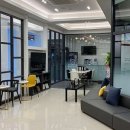 연세우리가족치과의원 이미지