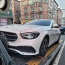 합천카써비스