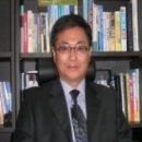 디지털합동공인중개사사무소 이미지