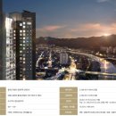 더스카이경로당 이미지