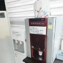 1급동호자동차정비 이미지