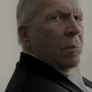 Skip the C 이미지