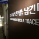 대전지방경찰청 이미지