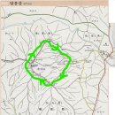 제187차 2월12일 정기산행및 시산제 기장 달음산 이미지