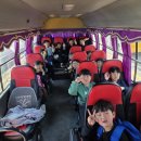 국가대표 별빛 태권도장 이미지