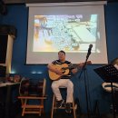 종로구.통의동 #흑백요리사.철가방요리사 이미지