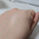 비건화장품 오셰르 미크릿 비건 쿠션 사용후기