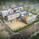 대구테크노초등학교 이미지