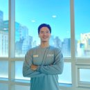 리온메디 이미지