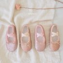 유아 발레 2 이미지