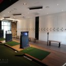 신영골프 이미지