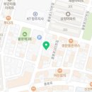 윤카클리닉 이미지