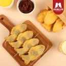 바스켓 - 부산진구 백양순환로28번길 39 | 바스켓