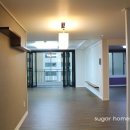 첨단동아아파트 이미지