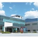 한국이엠산업(주) 네이버블로그