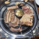 복덩이숯불갈비 이미지