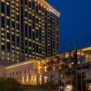 글라스안경 이미지