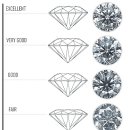 우신광택 이미지