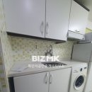 OK복공인중개사사무소 이미지