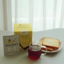 커피드립백 추천 맛있는커피 레이로스팅팩토리 드립백 디카페인 후기