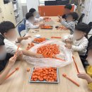 도란유치원