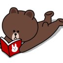 정자일로232번길 이미지