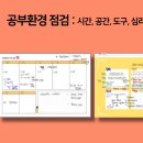 교과연계 독서토론 이미지