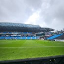 혜성 행정사사무소 이미지