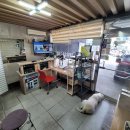 사능세차장 이미지