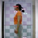 김순호 | 검단요가, 검단신도시요가 김순호의교정요가 요가 직접 체험 후기!