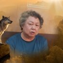 정희네식당 이미지