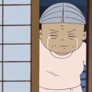 착한뽑기2 이미지