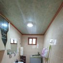 의흥벽돌 이미지