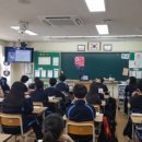 디자인코리아뮤지엄 이미지