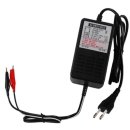 빵빵카센타 이미지