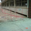 금옥초등학교 이미지