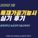 금곡9-14농로 | 목재가공기능사 실기 후기(충북대학교 농업과학기술교육센터)