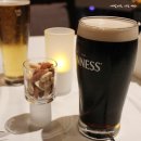맥주혹은 탄산음료추천!(블로그씨답변)