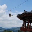 친구네 노래연습장 이미지