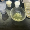 감정선프로젝트 서울대입구점