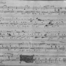 쇼팽피아노학원 이미지